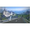 THQ Ed and Edda: Grand Prix - Racing Champions - PlayStation 5