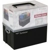 Tombow Organizer rinkinys su 108 ABT Dual rašikliais