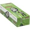 Tombow koregavimo juosta Tombow MONO YT4 (20)