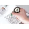 Tombow koregavimo juosta Tombow MONO YT4 (20)