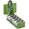 Tombow koregavimo juosta Tombow MONO YT4 (20)