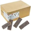 Toms Colaraketti, 3,2kg