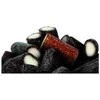 Toms Colaraketti, 3,2kg