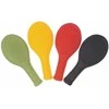 Toms Tennis XL -irtomakeiset, 2kg