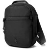 Kelioninis tomtoc Aviator T37 Travel Crossbody Bag juoda