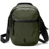 TOMTOC Aviator-T37 travel bag with shoulder strap X-Pac 1.3L (žalias)