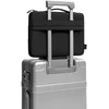 Krepšys Tomtoc Defender-A14 Premium computer bag for 13" laptop