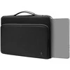 Krepšys Tomtoc Defender-A14 Premium computer bag for 13" laptop