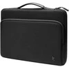 Krepšys Tomtoc Defender-A14 Premium computer bag for 13" laptop