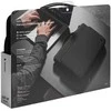 Krepšys Tomtoc Defender-A14 Premium computer bag for 13" laptop