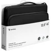 Krepšys Tomtoc Defender-A14 Premium computer bag for 13" laptop