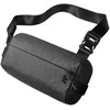 tomtoc Explorer-T21 X-Pac olkalaukku