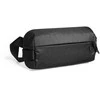tomtoc Explorer-T21 X-Pac olkalaukku