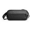 tomtoc Explorer-T21 X-Pac olkalaukku