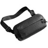 tomtoc Explorer-T21 X-Pac olkalaukku
