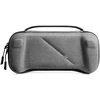 TOMTOC FancyCase-G02 ROG Xbox Ally Case (Gray)