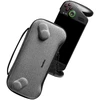 TOMTOC FancyCase-G02 ROG Xbox Ally Case (Gray)