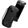 Tomtoc Dėklas FancyCase-G02 ROG Xbox Ally (juoda)