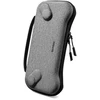 TOMTOC FancyCase-G02 ROG Xbox Ally Case (Gray)