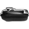 Tomtoc Dėklas FancyCase-G02 ROG Xbox Ally (juoda)