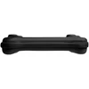 Tomtoc Dėklas FancyCase-G02 ROG Xbox Ally (juoda)