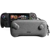 TOMTOC FancyCase-G02 ROG Xbox Ally Case (Gray)