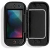Dėklas Tomtoc G05 Nintendo Switch 2 Slim (Szare)