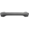 Dėklas Tomtoc G05 Nintendo Switch 2 Slim (Szare)