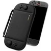 Tomtoc FancyCase-G05 Switch 2 Slim Case (Juodas)