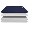 TOMTOC Light-B18 11'' Planšetė Case (Navy Mėlyna)