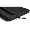 Tomtoc Light-B18 T iPad 11'' dėklas (juodas)