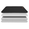 Tomtoc Light-B18 T iPad 11'' dėklas (juodas)