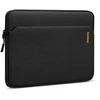 Tomtoc Light-B18 T iPad 11'' dėklas (juodas)