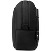 tomtoc Light T12 priedų dėklas juodas