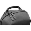 Tomtoc Navigator-T24 crossbody-laukku, musta, XS