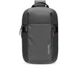Sling Bag 7L / 14'' Tomtoc Navigator-T24 (juodas)