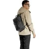 Sling Bag 7L / 14'' Tomtoc Navigator-T24 (juodas)