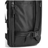 TOMTOC Navigator-T66 Liteway Travel Backpack 28L/15.6" (Juodas)