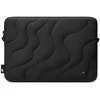 Dėklas Tomtoc tomtoc Terra-A27 Nešiojamas kompiuteris Sleeve, 13 Inch - Lavascape