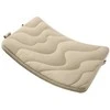 Krepšys Tomtoc Terra-A27 13" laptop sleeve, beige