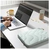 tomtoc Terra-A27 pouzdro pro 13" notebook modrá