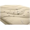 tomtoc Terra-A27 13 kannettavan suojatasku, beige