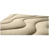 Krepšys Tomtoc Terra-A27 13" laptop sleeve, beige