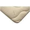 Krepšys Tomtoc Terra-A27 13" laptop sleeve, beige