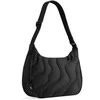 TOMTOC Terra-T34 Puffy 11"/9L Lavascape shoulder bag