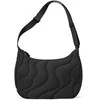 TOMTOC Terra-T34 Puffy 11"/9L Lavascape shoulder bag