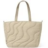 Krepšys Tomtoc tomtoc Terra-T38 Nešiojamas kompiuteris Tote Bag 16 inch sand