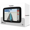 TomTom GO CLASSIC 5” 2 gen
