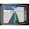 TomTom GO CLASSIC 5” 2 gen