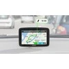 TomTom GO CLASSIC 5” 2 gen